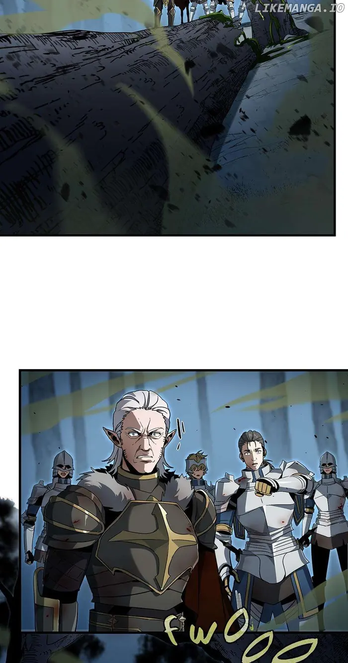 The Beginning After the End Chapter 193 image 20_optimized